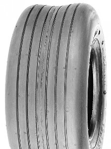 S-317 NHS, SET - Reifen mit Schlauch S-317 NHS, SET - Reifen mit Schlauch